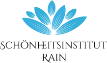 Schönheitsinstitut Rain